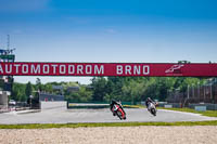 Brno;event-digital-images;motorbikes;no-limits;peter-wileman-photography;trackday;trackday-digital-images